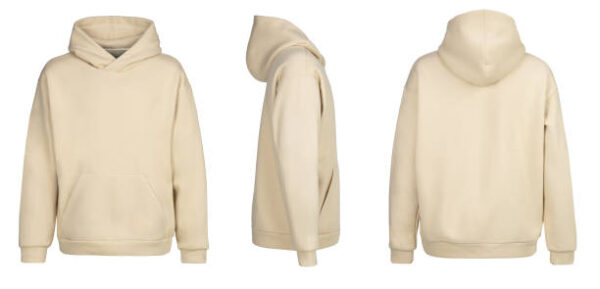 Quality Hoodie - Image 2