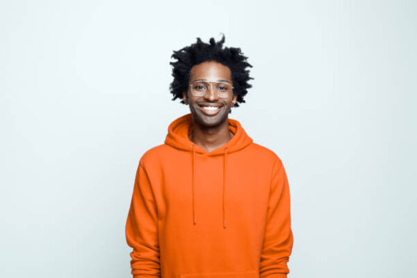 Quality Hoodie - Image 4