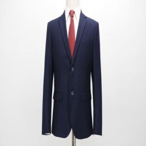 Men Suit