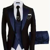 Gr3er Suit